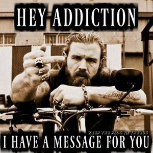 Meet your Posher, Dan